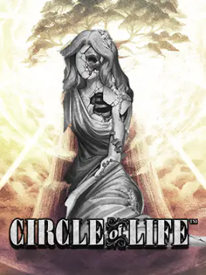 Circle of Life