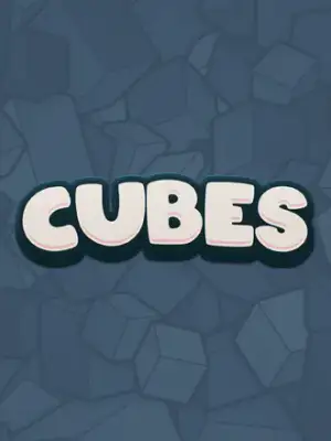 Cubes