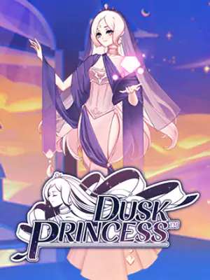 Dusk Princess