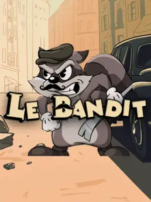 Le Bandit