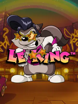Le King