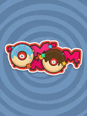 OmNom