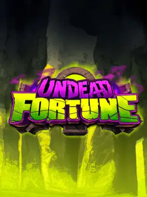 Undead Fortune