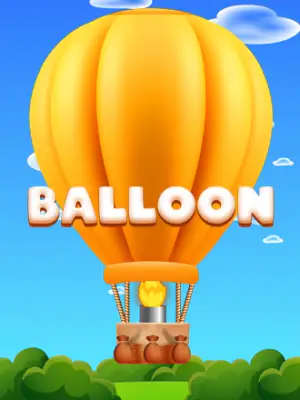 Balloon