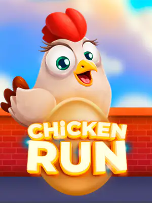 Chicken Run