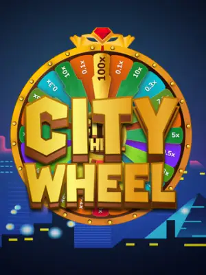City Wheel