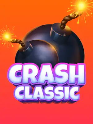 Crash Classic