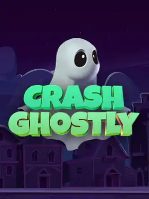 Crash Ghostly