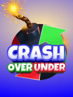 Crash Over/Under