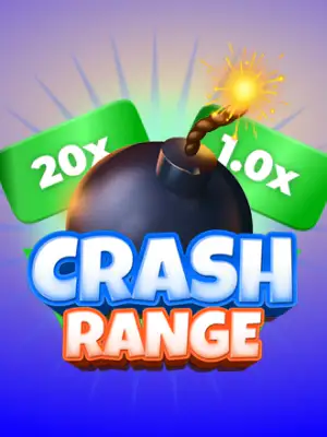Crash Range