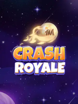 Crash Royale