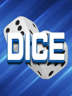 Dice