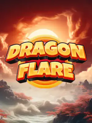 Dragon Flare