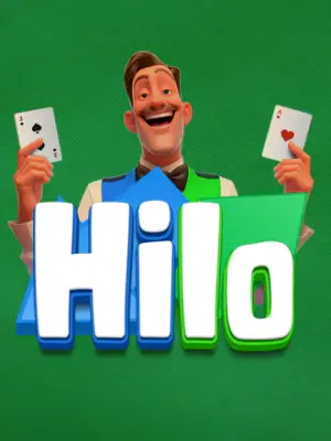 Hi-Lo