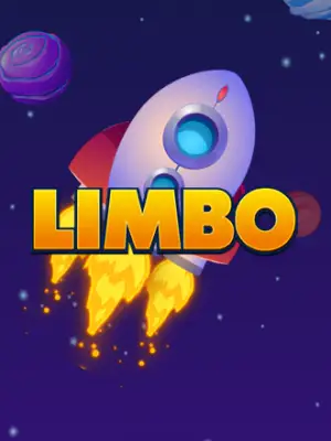 Limbo