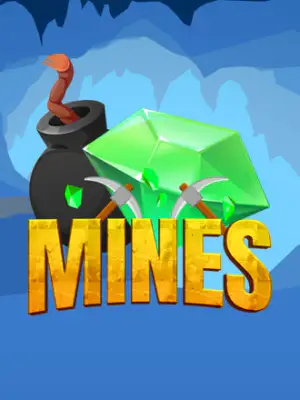 Mines