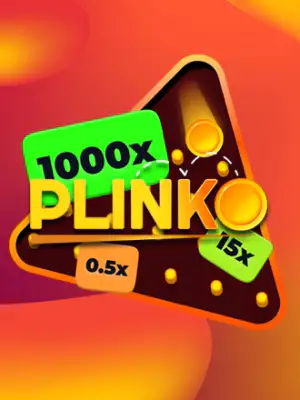 Plinko