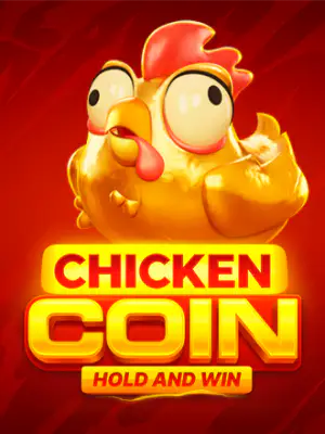 Chicken Coin
