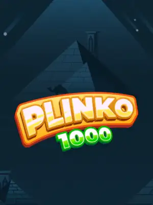 Plinko 1000