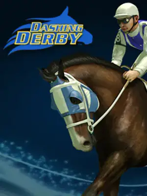 Dashing Derby