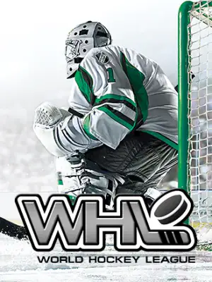 Ice Hockey