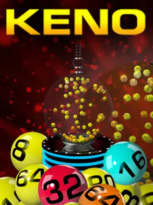 Keno