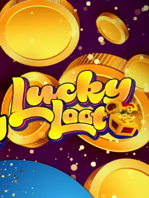 Lucky Loot
