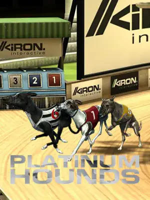Platinum Hounds
