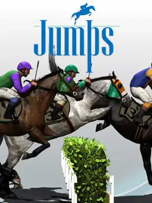 Steeple Chase
