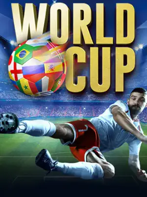 World Cup