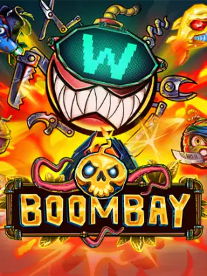 BoomBay