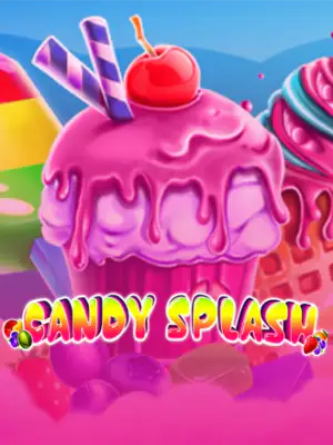 Candy Splash