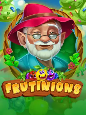Frutinions