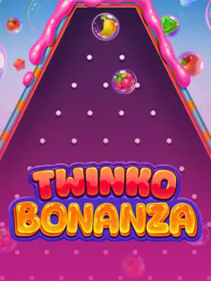Twinko Bonanza