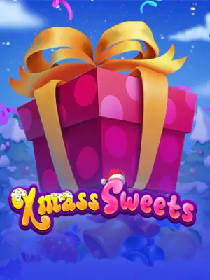 Xmass Sweets