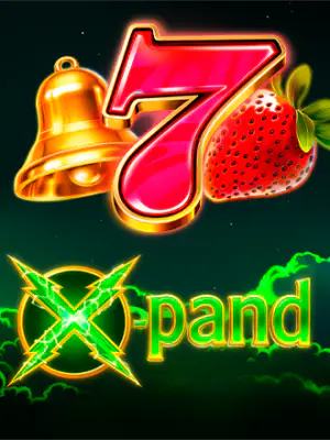 X-pand