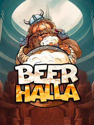 Beerhalla