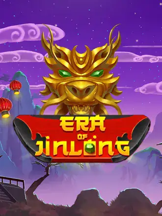 Era of Jinlong
