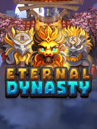 Eternal Dynasty