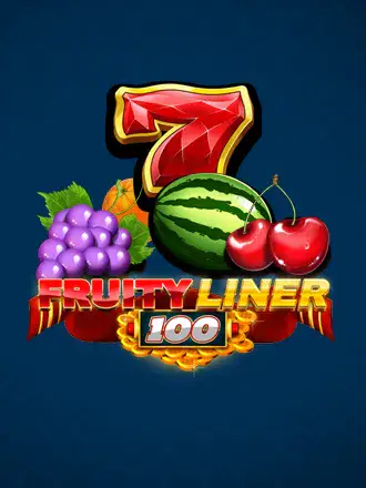 Fruityliner 100