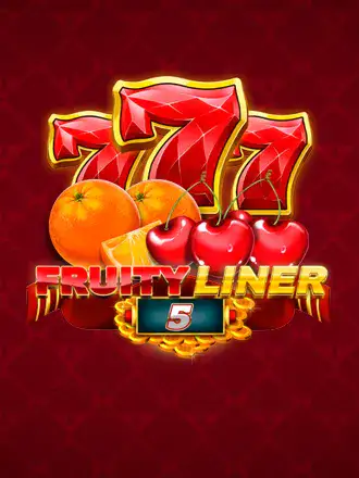 Fruityliner 5