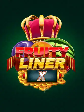 Frutyliner X