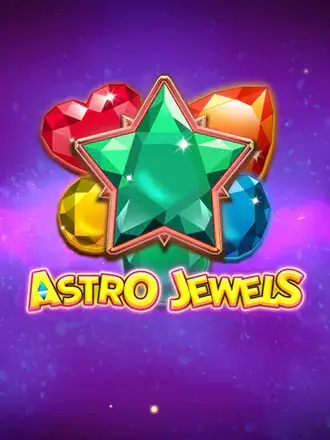Astro Jewels