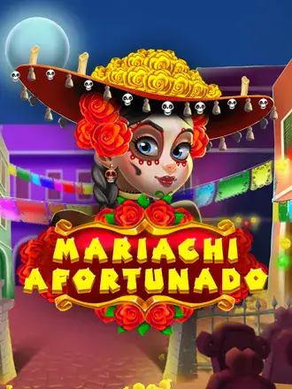 Mariachi Afortunado