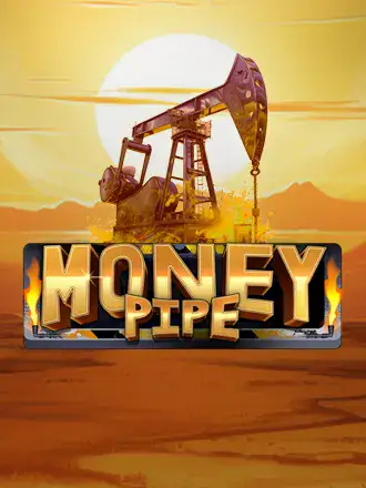 Money Pipe