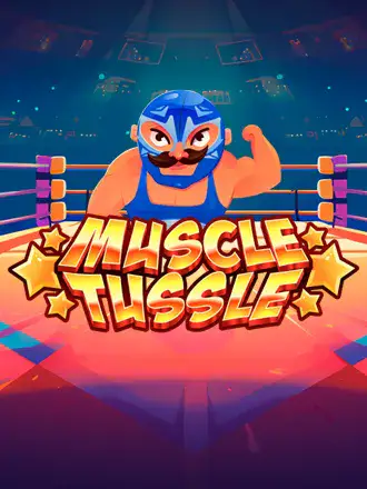 Muscle Tussle