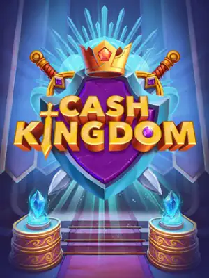 Cash Kingdom