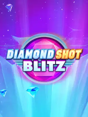 Diamond Shot Blitz