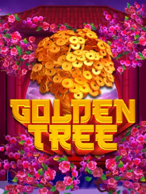 Golden Tree