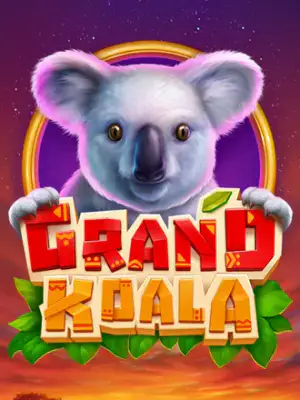 Grand Koala